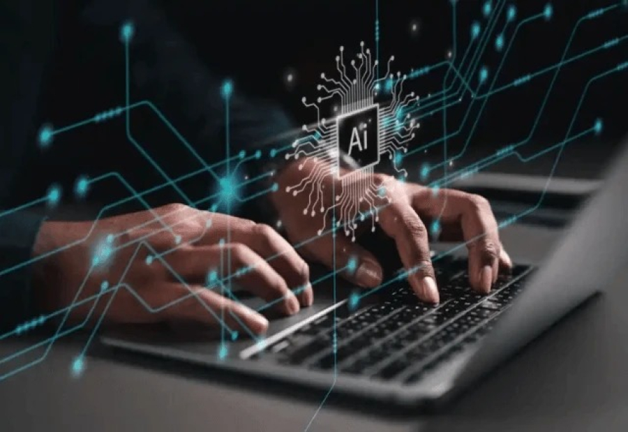 Inteligência Artificial torna-se a principal preocupação de segurança para negócios no Brasil, revela pesquisa