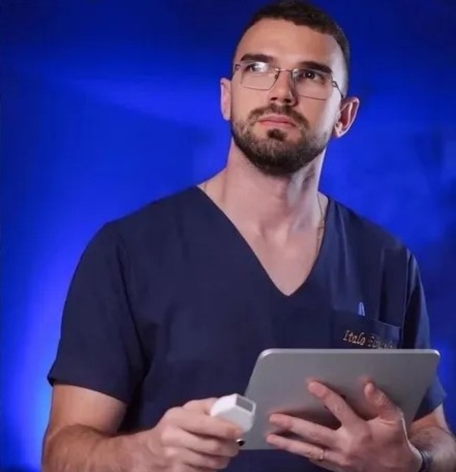 PM vira réu por morte de enfermeiro em Arapiraca