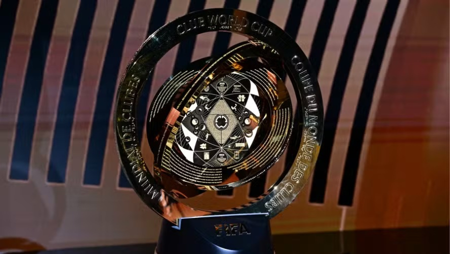 Brasil avalia candidatura para Copa do Mundo de Clubes de 2029