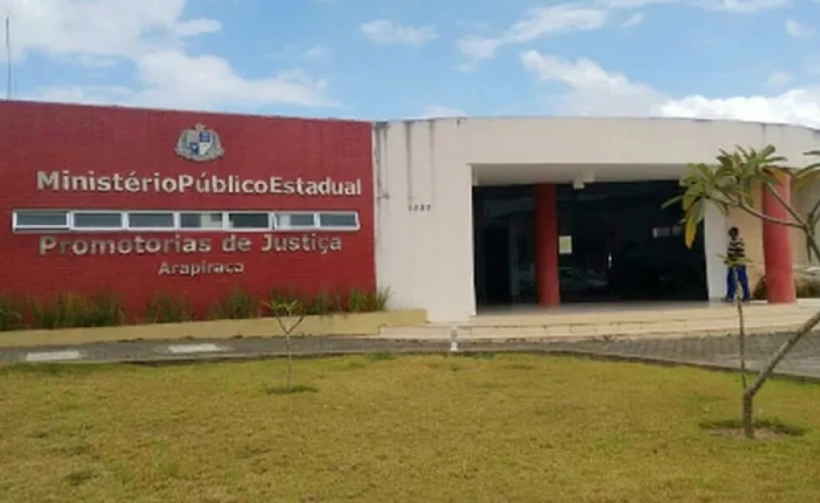 MP vai inaugurar Centro de Autocomposição de Conflitos  em Arapiraca