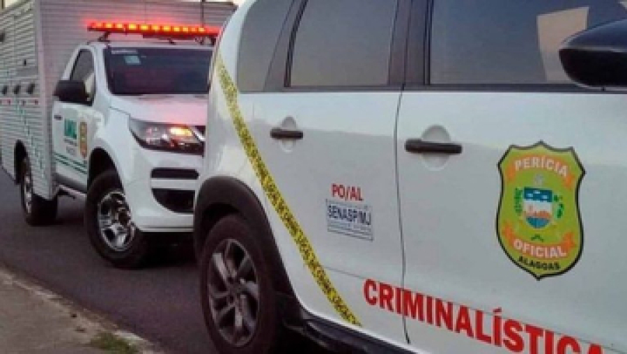 IML de Arapiraca registrou 4 corpos nas últimas 24 horas