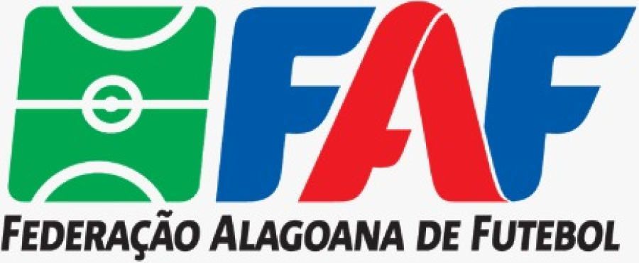 Desportivo Aliança é eliminado da Copa Alagoas