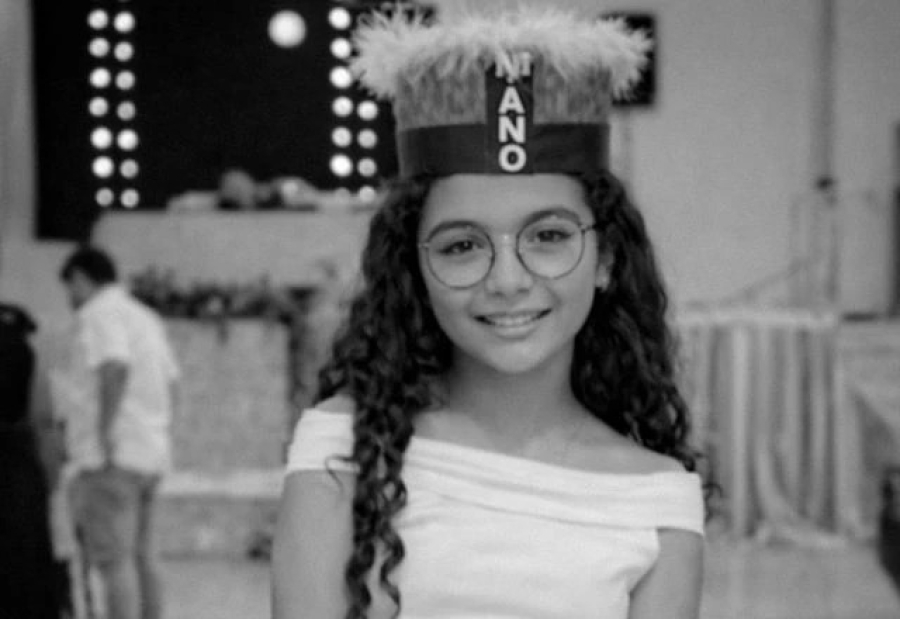 Morte de menina de 11 anos expõe gravidade do surto de doença de Chagas no Pará