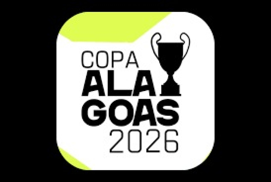 Confira os próximos jogos e classificação da Copa Alagoas
