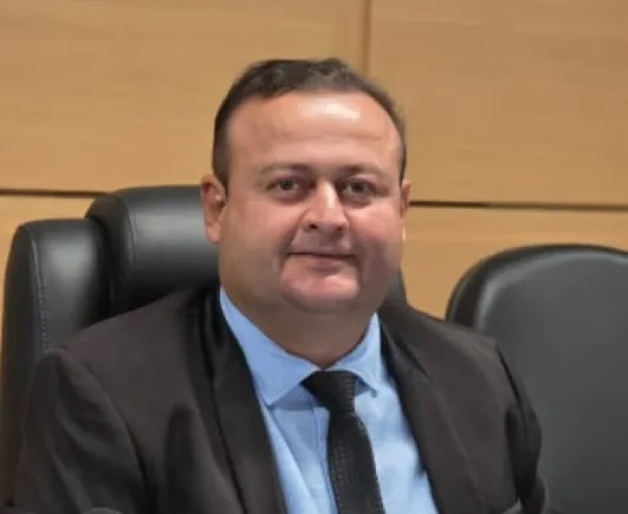 Câmara de Arapiraca retoma sessões ordinárias nesta terça-feira (24)