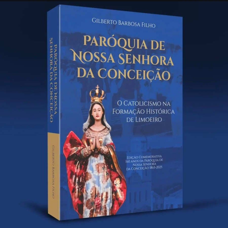Pesquisa histórica reconhece Limoeiro de Anadia como a “Terra dos Sacerdotes” em Alagoas
