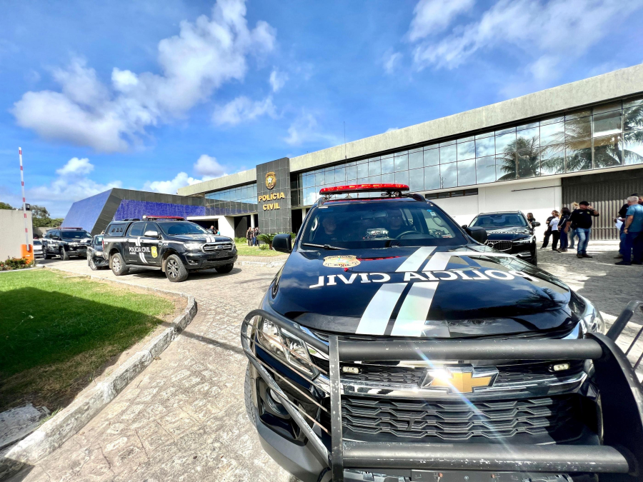 Polícia Civil de Alagoas alcança mais de 81% de localização de pessoas desaparecidas