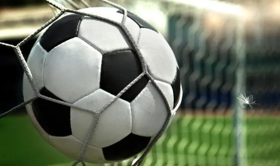 Jogos programados para esta quarta-feira( 25/02)