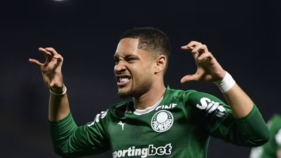 Confira os resultados e a classificação do Brasileirão