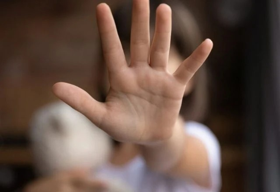 Senado aprova projeto que reforça 'vulnerabilidade absoluta' de menor de 14 anos em caso de estupro