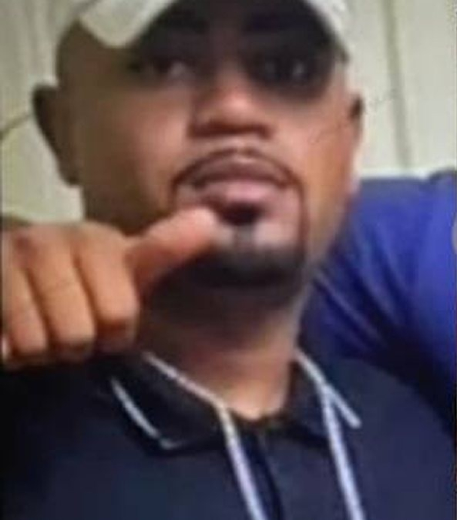 Polícia Civil prende suspeito de homicídio ocorrido durante Carnaval em Lagoa da Canoa