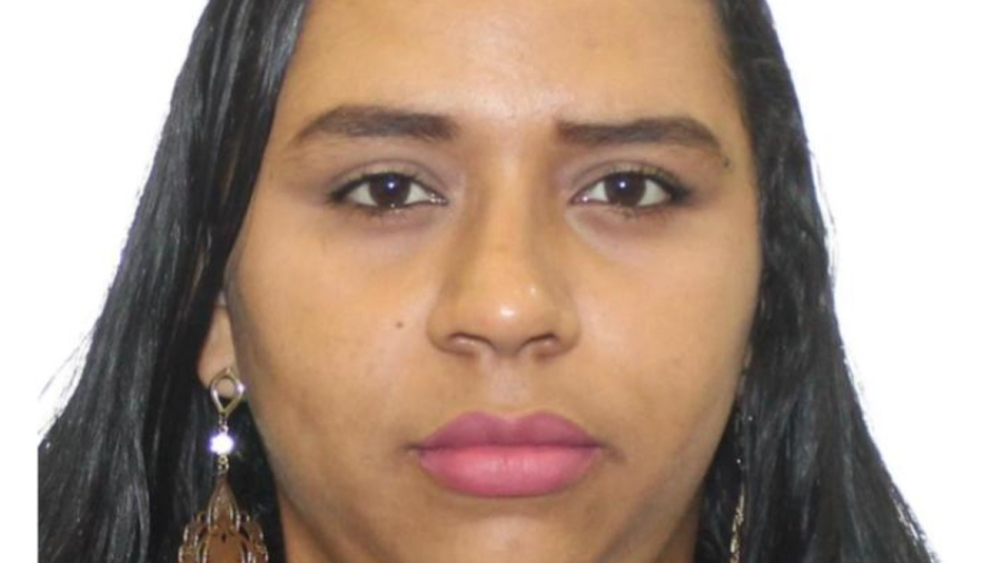 Mulher mãe de três filhos é morta a facadas em Maceió; companheiro é suspeito