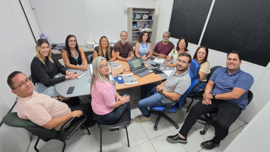 Arapiraca cria Comitê de Apuração do Orçamento da Criança e do Adolescente 