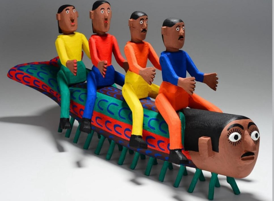 Governo de Alagoas amplia mercado para artesãos com apoio digital