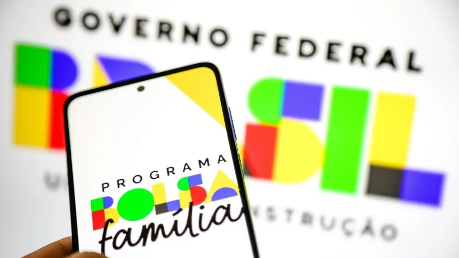Calendário do Bolsa Família de março de 2026: confira datas oficiais