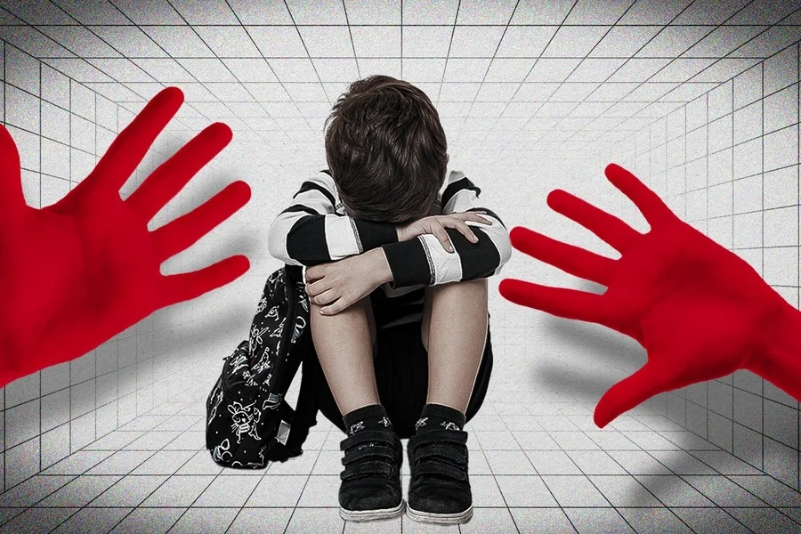 Casal é preso por tentar matar bebê de 2 meses em São Paulo