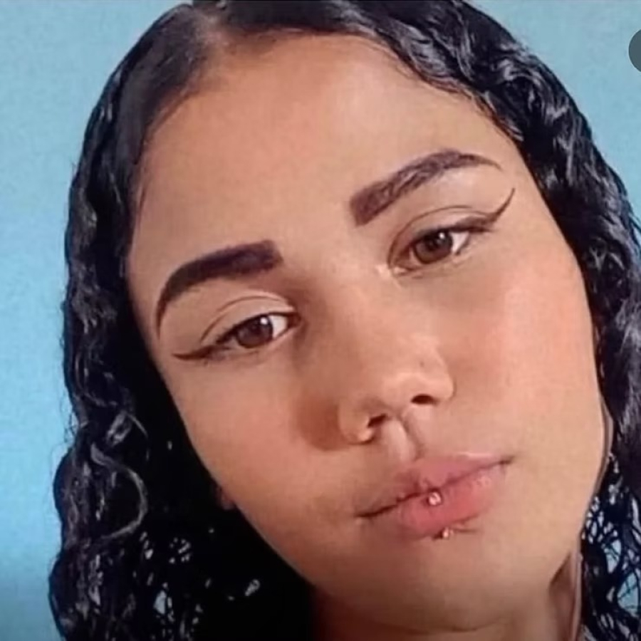 Jovem de 18 anos raptada em Maravilha é encontrada morta na zona rural de Ouro Branco