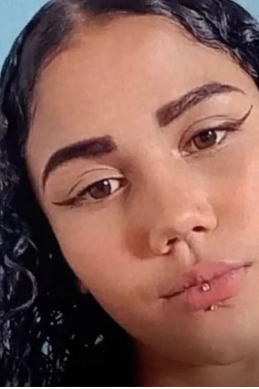 Polícia investiga assassinato de jovem no Sertão