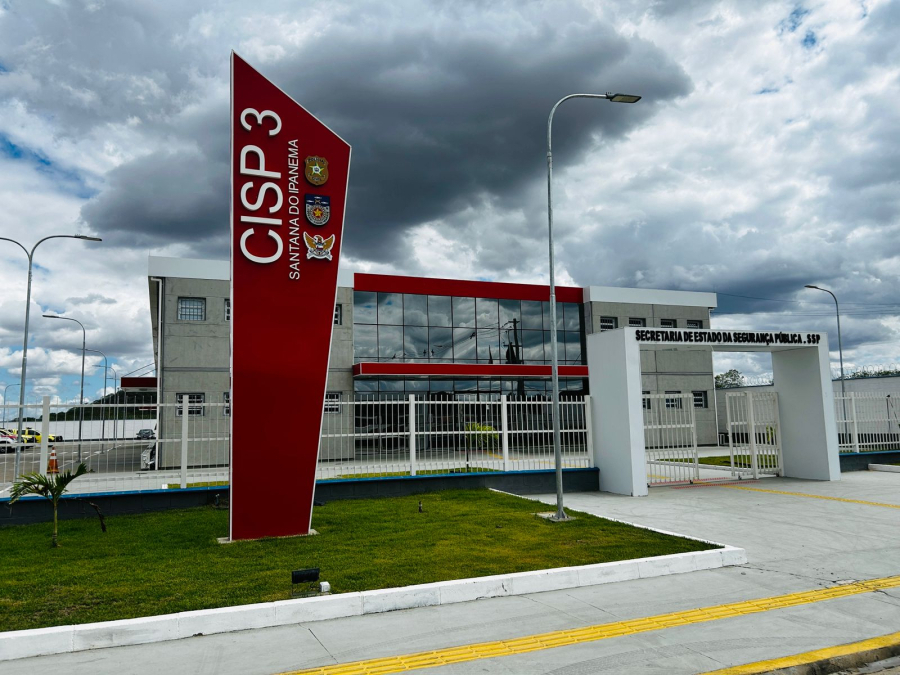 Polícia prende condenado por estupro e furto em Olivença