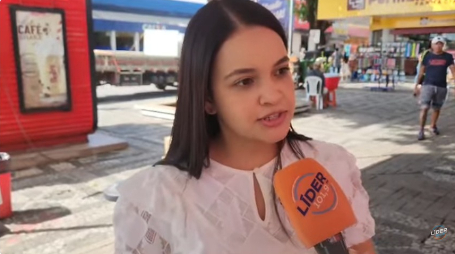 Arapiraca inicia programação especial do Dia da Mulher 