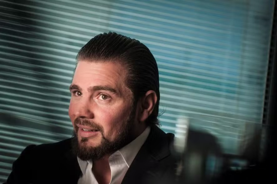 Vorcaro planejou 'assalto’ para agredir jornalista Lauro Jardim, revelou ministro 