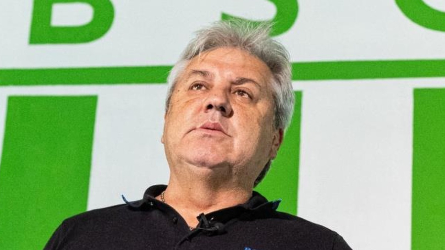 CSA acerta com Gilson Kleina e aguarda liberação do Boavista