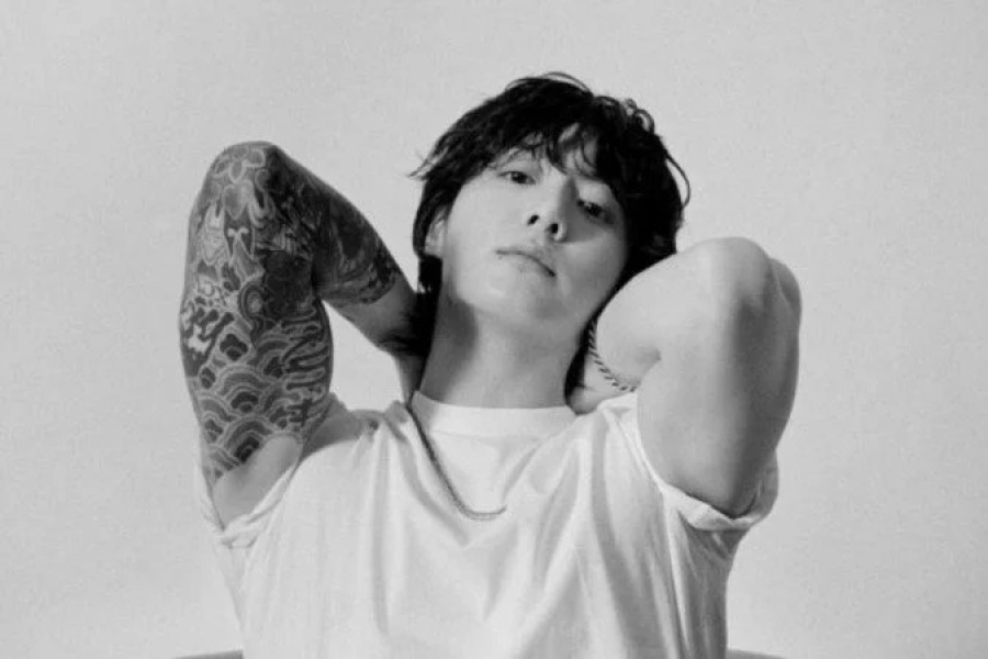 Brasileira é indiciada por perseguir Jung Kook, do BTS, na Coreia do Sul