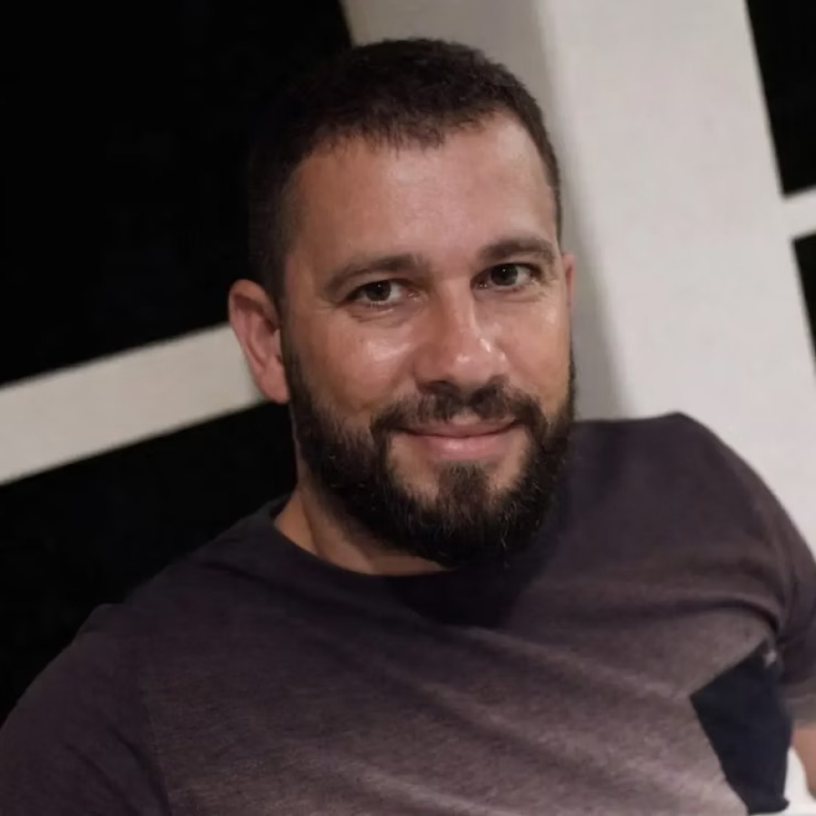 Corpo de homem que desapareceu durante fortes chuvas em Piranhas é encontrado