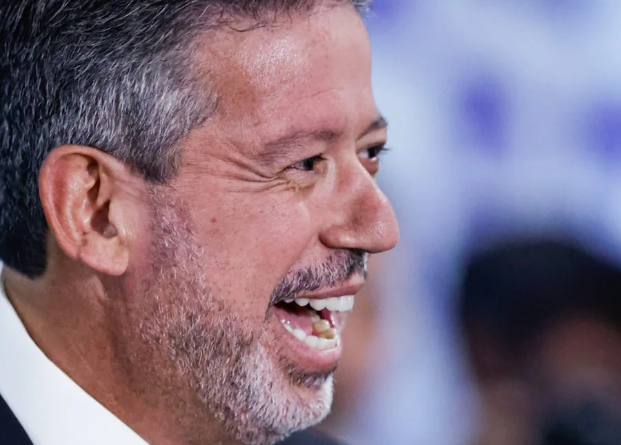 Lira marca data para o lançamento de pré-candidatura ao Senado