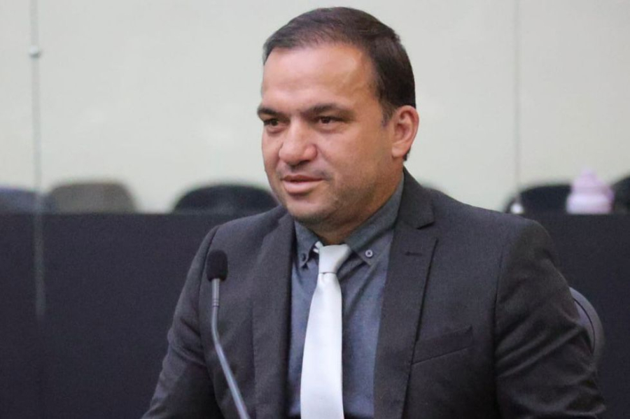 Assembleia aprova projeto que solicita ampliação do programa Ronda do Bairro para Arapiraca