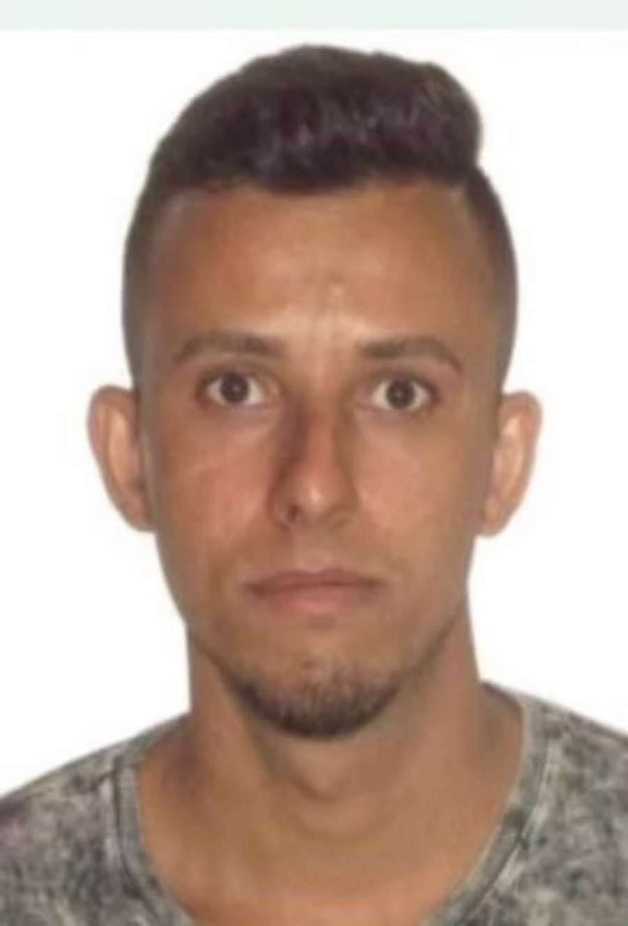 Motorista de carreta que morreu em acidente na AL-140, em Mata Grande, é identificado