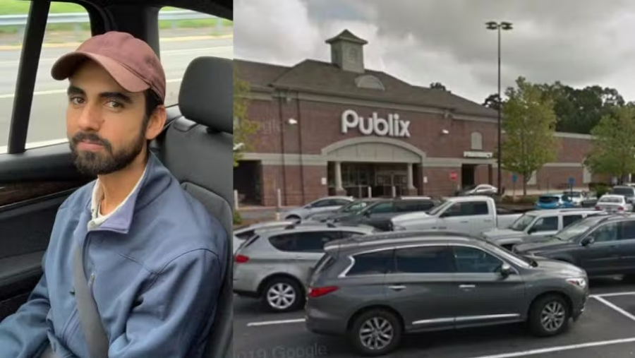 Polícia dos EUA mata brasileiro com quatro tiros após família pedir ajuda a serviço de saúde mental