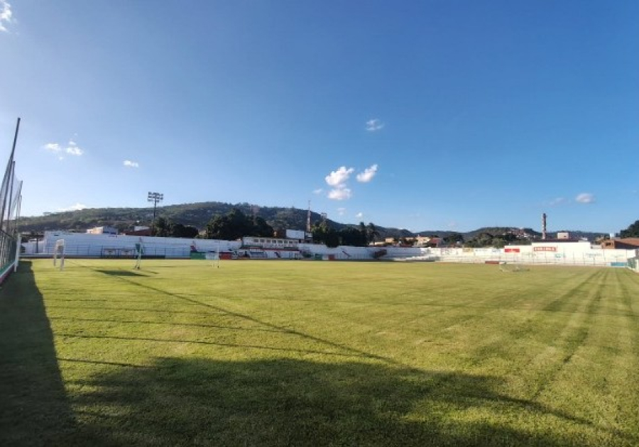 CSE chega ao terceiro dia sem atividades