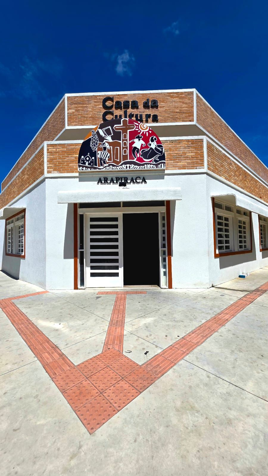 Ampliando investimento e valorização, Arapiraca lança cinco editais de fomento à cultura