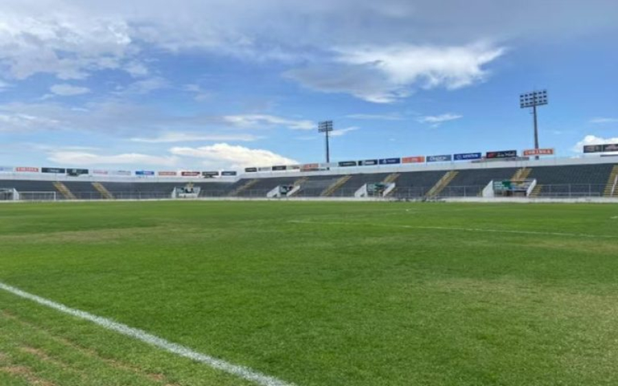 Confira os próximos jogos da Copa Alagoas; Cruzeiro joga nesta terça-feira (10)