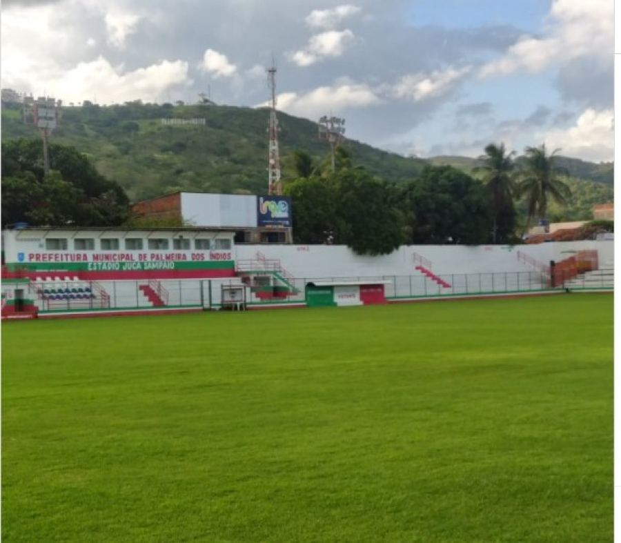 CSE inicia pagamentos e alguns jogadores começam a deixar o clube