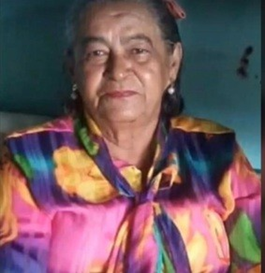 Adolescente que matou a avó em Igaci diz ter ouvido vozes