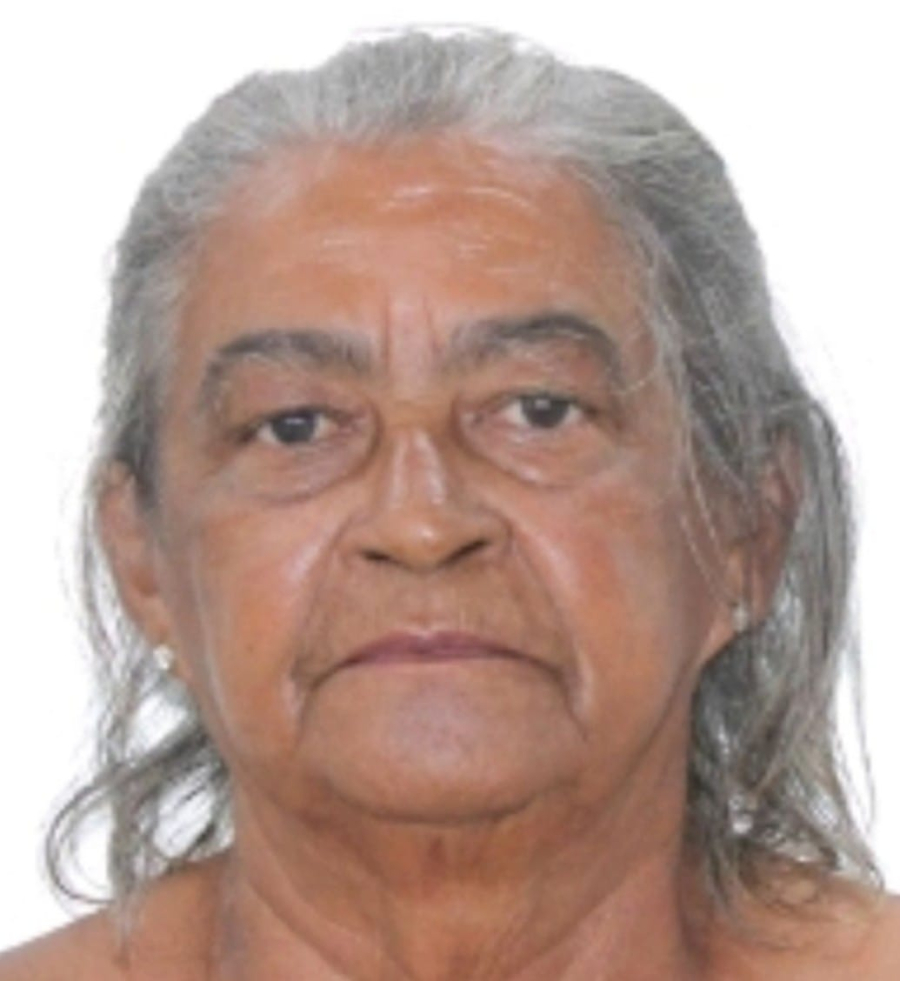 Vídeo-Polícia Civil diz que neto golpeou e esganou avó durante discussão em Igaci