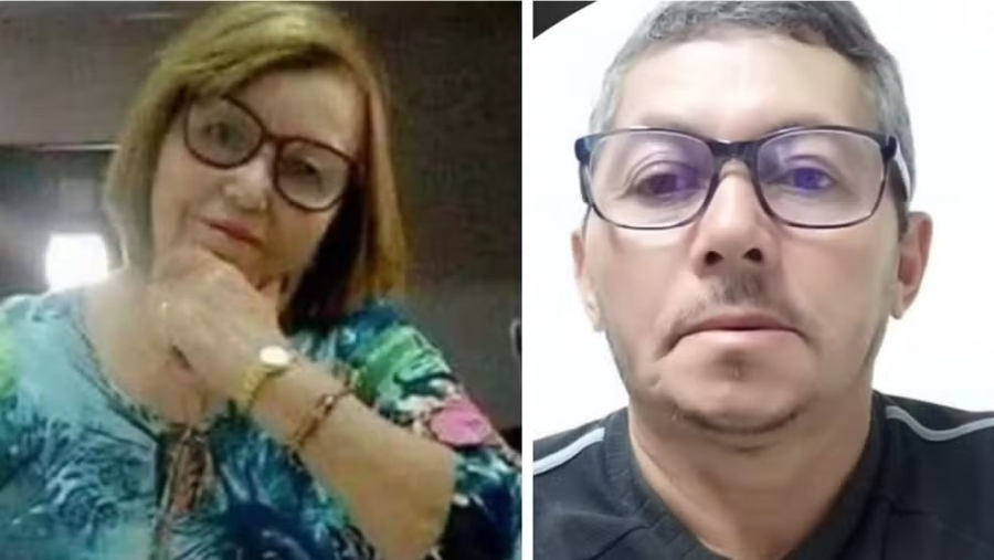 Corpos de alagoanos mortos em acidente de ônibus em MG chegam a Alagoas para sepultamento