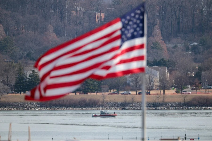 EUA teria descoberto arma secreta que danifica cérebro por micro-ondas