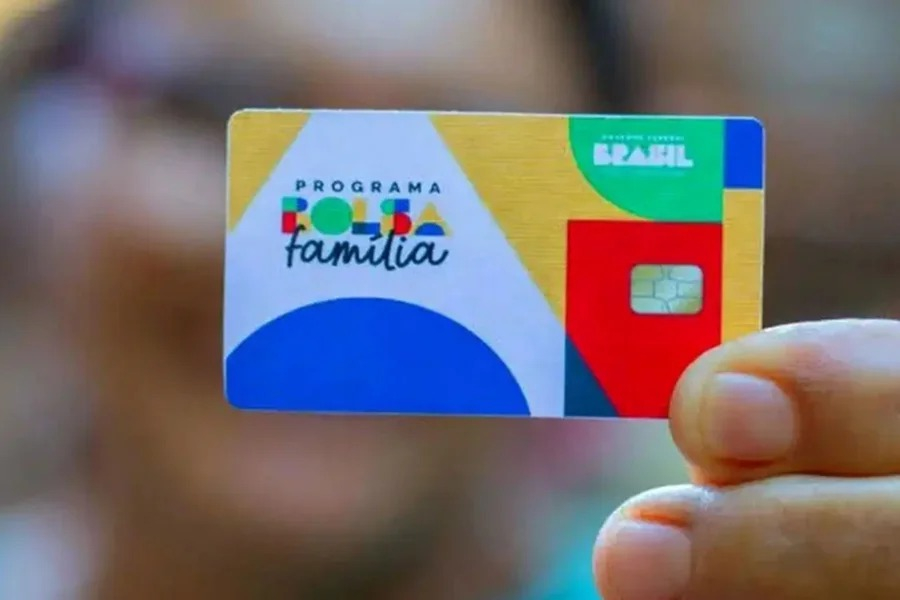 Bolsa Família: veja o calendário de pagamento para março