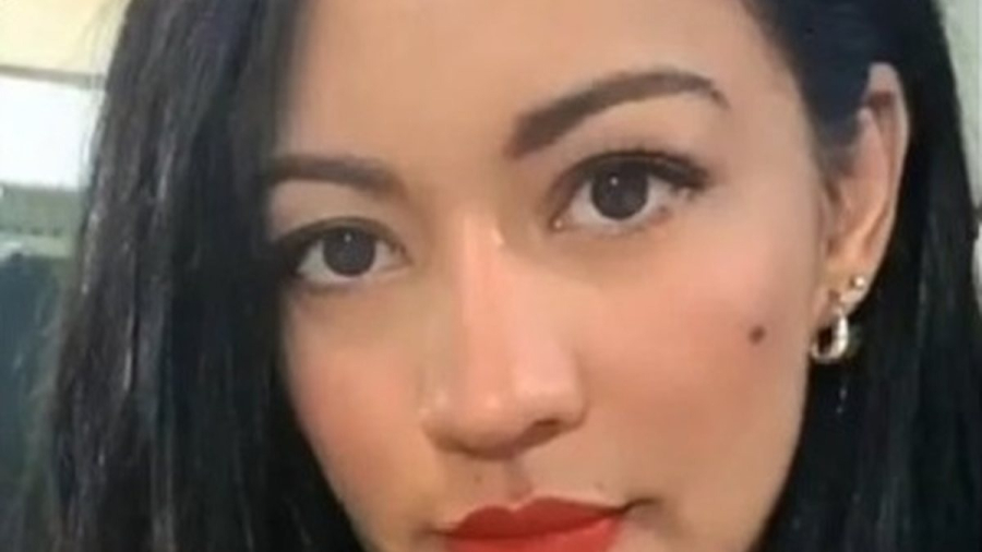 Ex-marido é condenado por matar professora com coxinhas envenenadas em São Brás