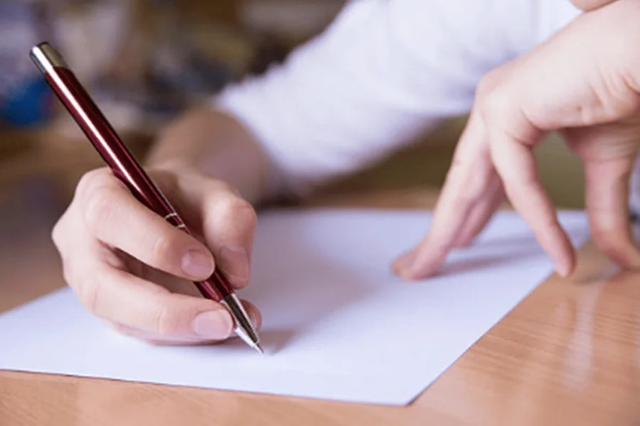 BPC registra recorde de menores beneficiários matriculados na escola