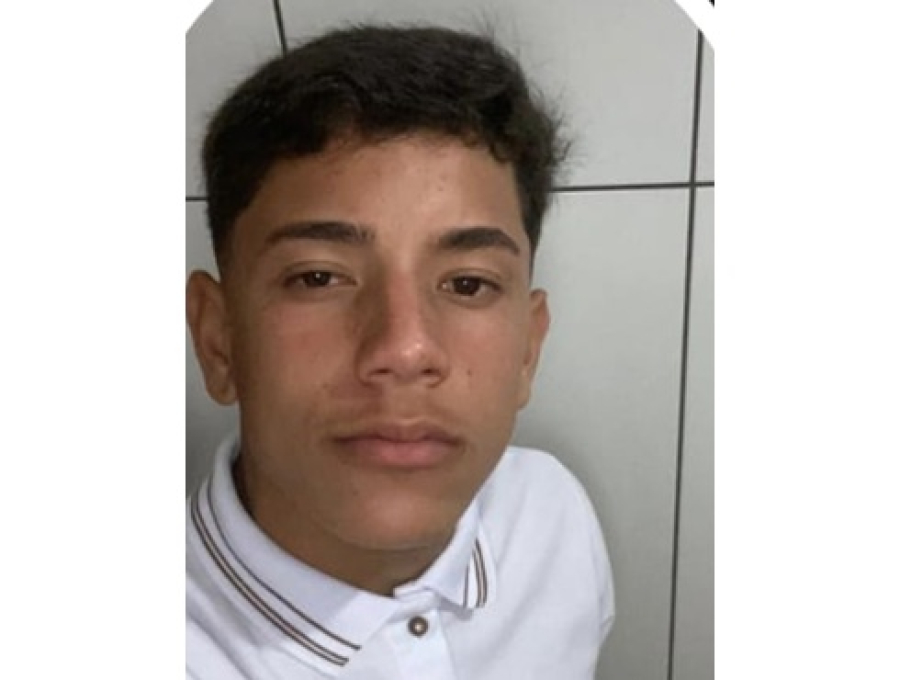 Adolescente morre após acidente em lava-jato, em Palmeira dos Índios