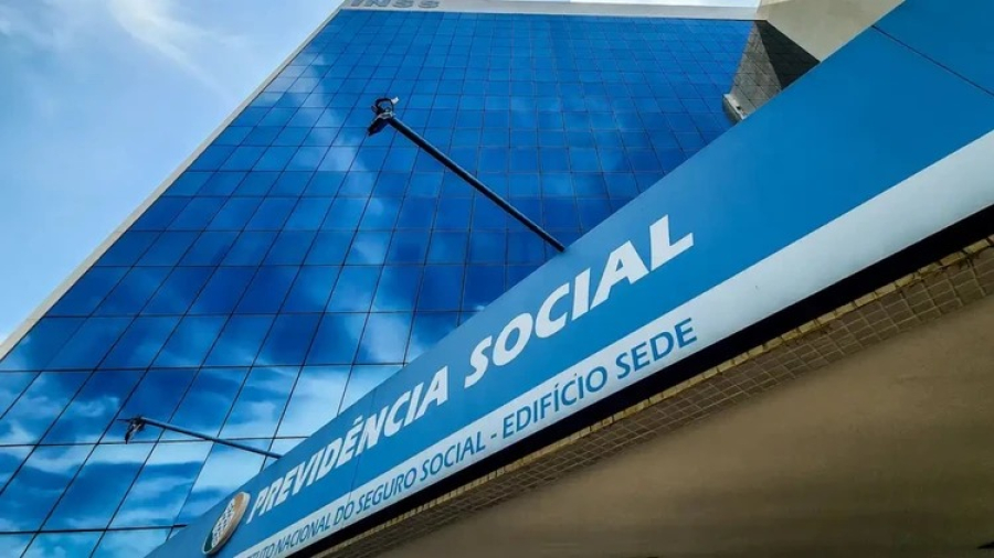 Prazo para contestar descontos indevidos no INSS termina em 20 de março