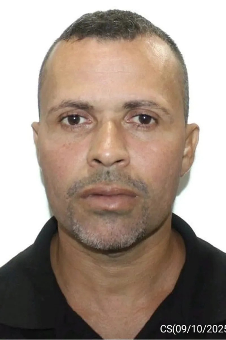 Suspeito de vários crimes morre em confronto com a polícia em União dos Palmares