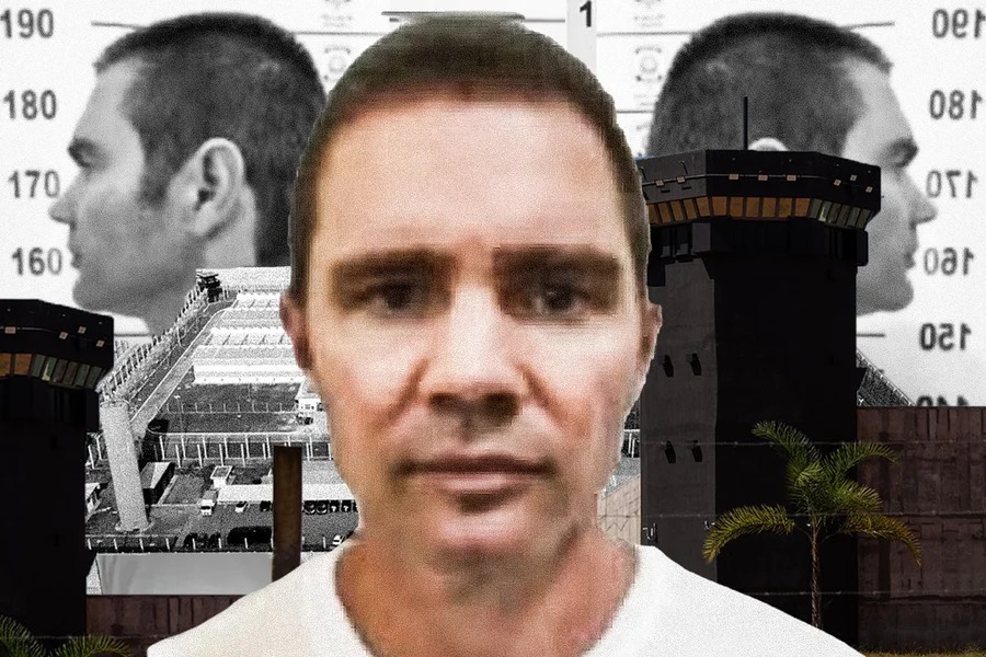 Daniel Vorcaro troca dois advogados e prepara processo de delação