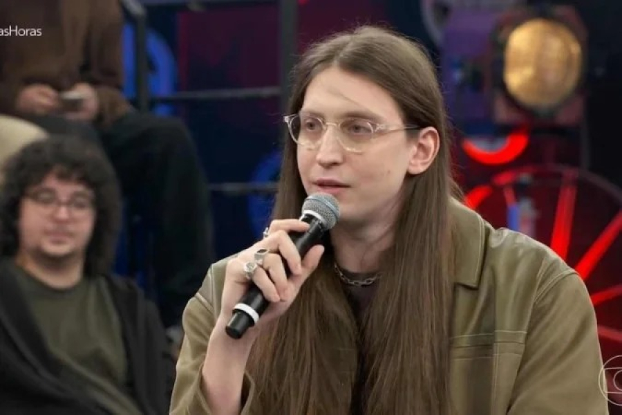 ECA Digital tenta frear a adultização nas redes sociais