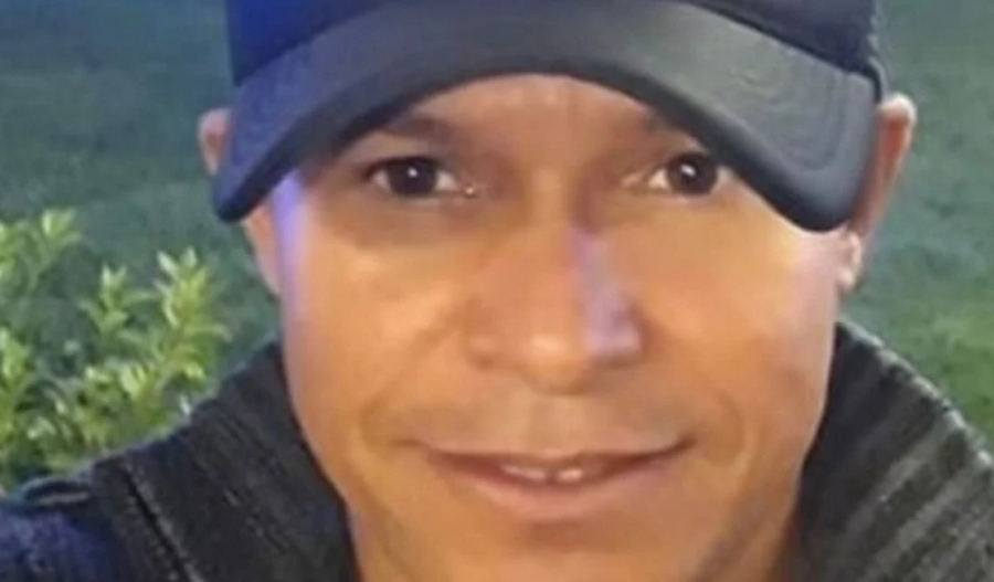 Homem com deficiência auditiva é morto em Delmiro Gouveia; acusado foi preso