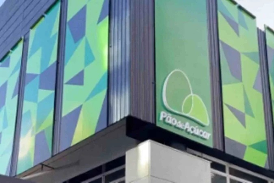 Brasil vive onda de recuperações judiciais e extrajudiciais